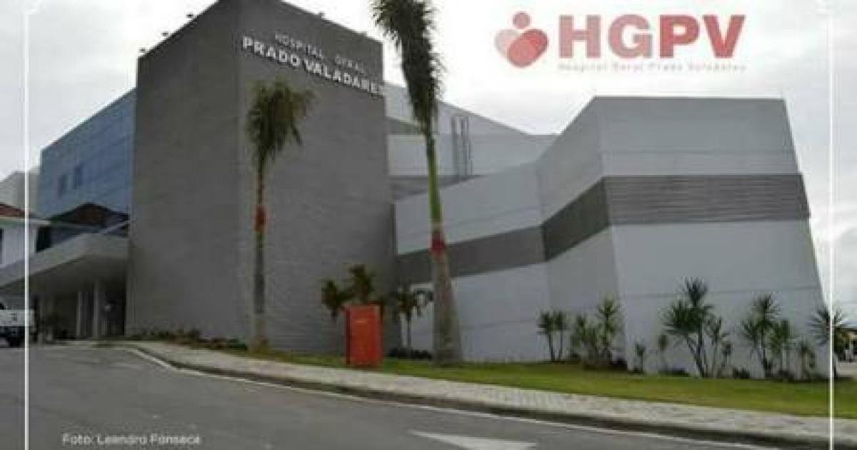 Direção do HGPV denuncia golpes a acompanhantes de pacientes internados na unidade