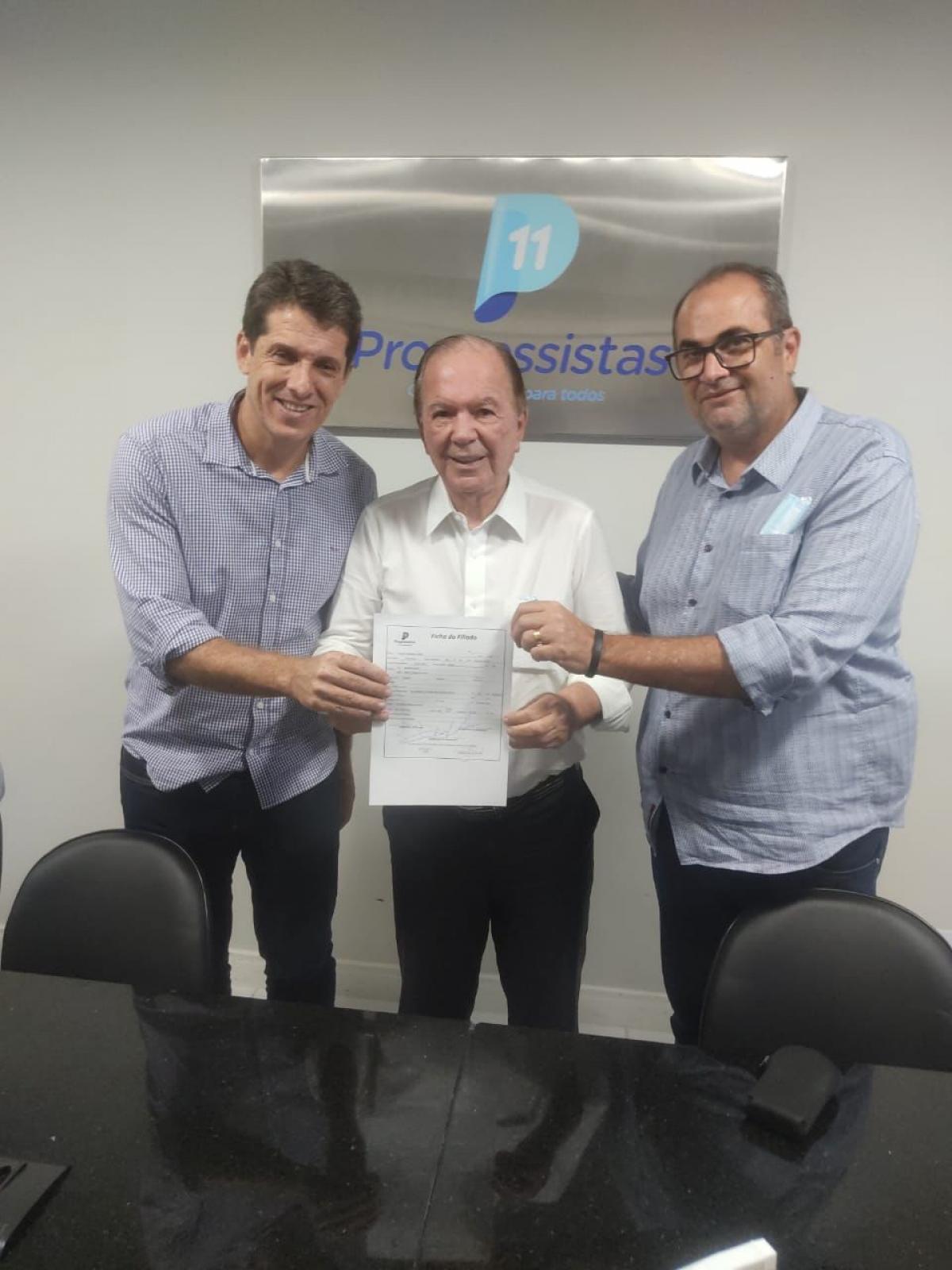 Zé Cocá aposta que Hassan será o estadual mais votado do Vale do Jiquiriçá e Médio Rio de Contas