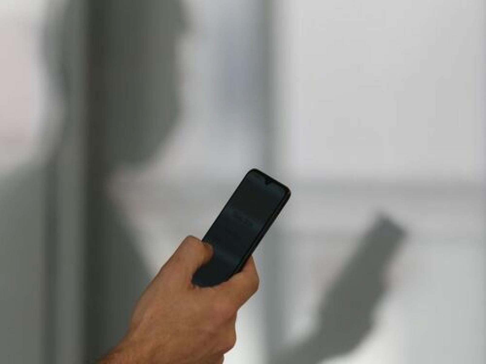 Empresas de telemarketing devem utilizar código 0303 a partir desta quarta-feira (8)