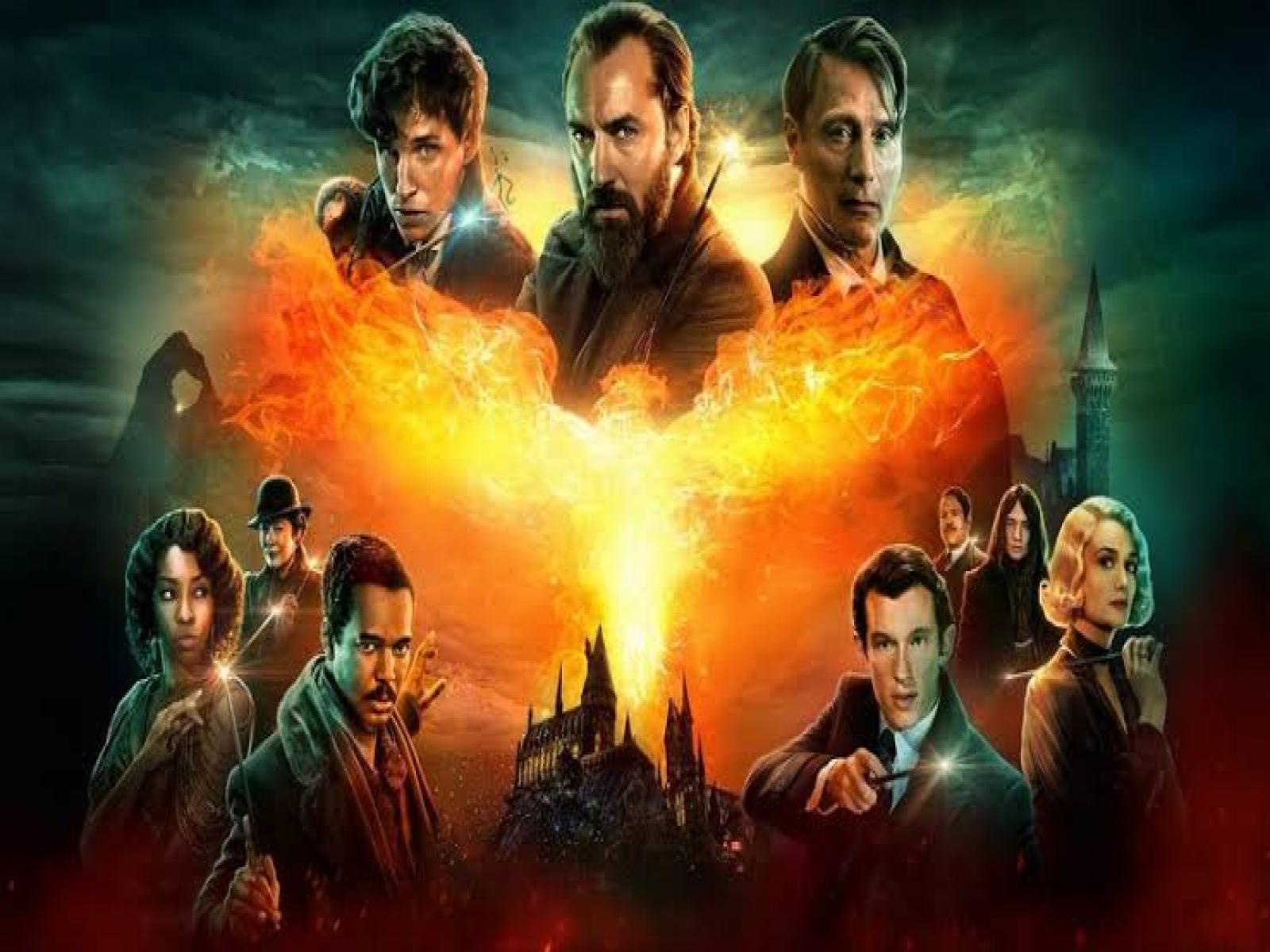 Cine São José: confira os lançamentos da semana