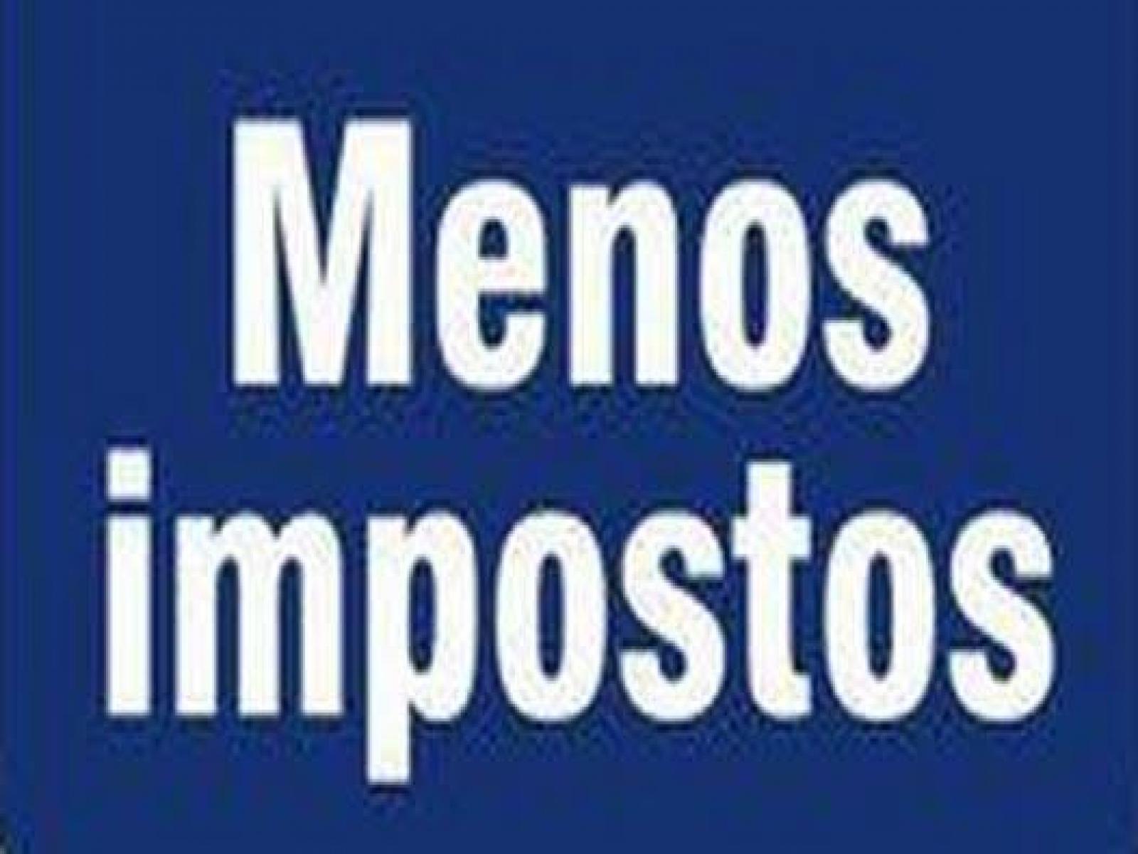 Governo Federal zerou o imposto de importação de alimentos