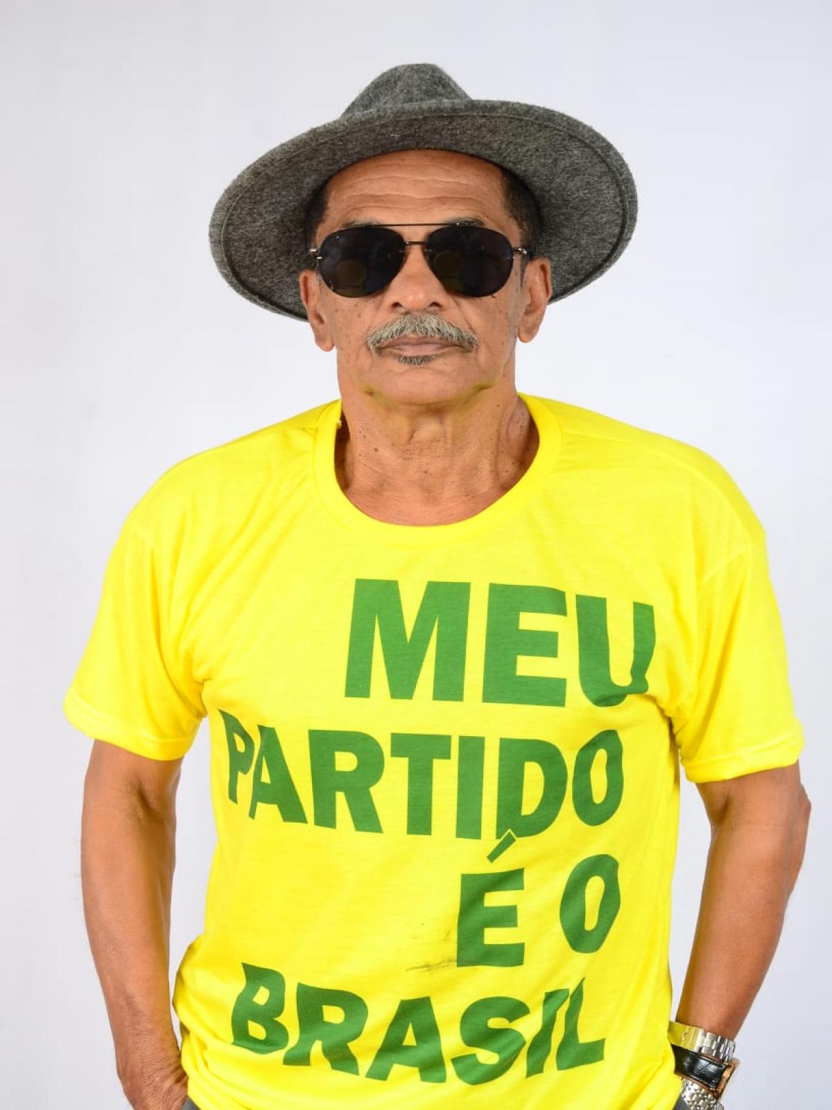 Coluna Jorge Barros:                   ... E cantora Daniela Mercury ficou em maus lençóis