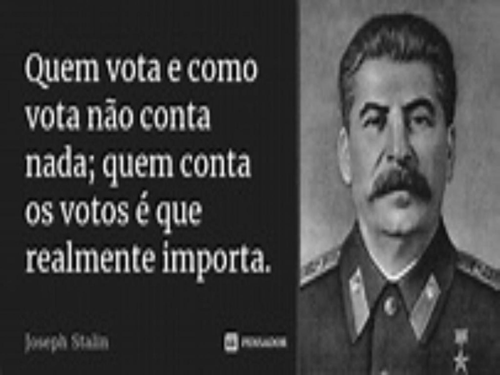 Coluna Jorge Barros: E QUE AS FORÇAS ARMADAS FISCALIZEM BEM, BEM, AS ELEIÇÕES DESTE ANO, capítulo 4