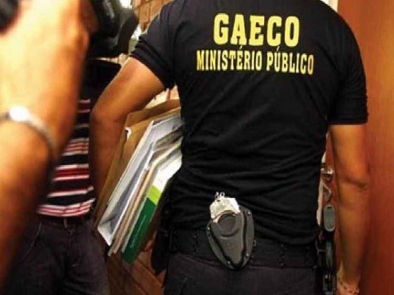 Operação Bulário é deflagrada contra grupo empresarial suspeito de sonegar mais de R$ 35 milhões