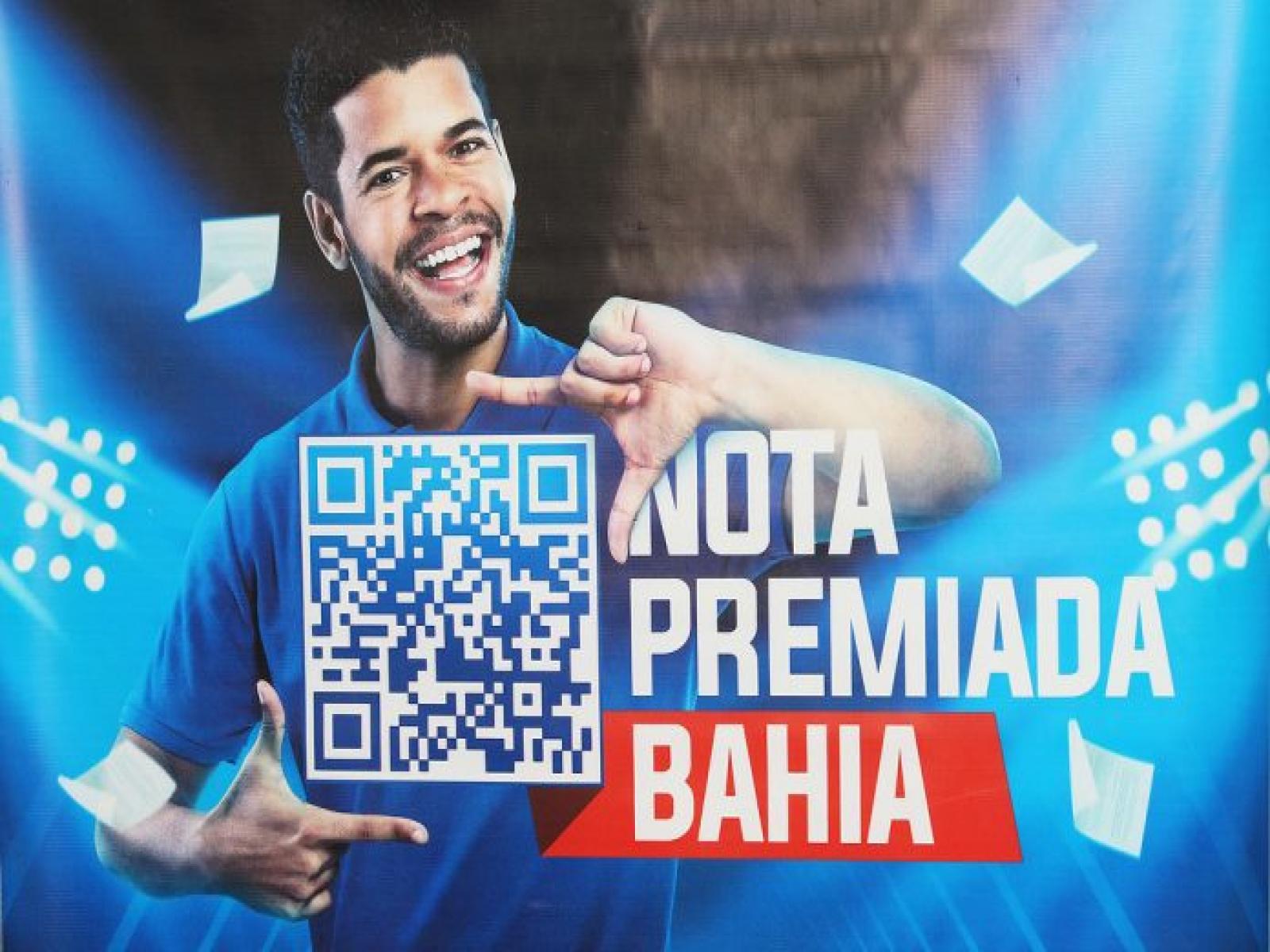 Compras de Dias das Mães podem concorrer a até R$ 1 milhão na Nota Premiada