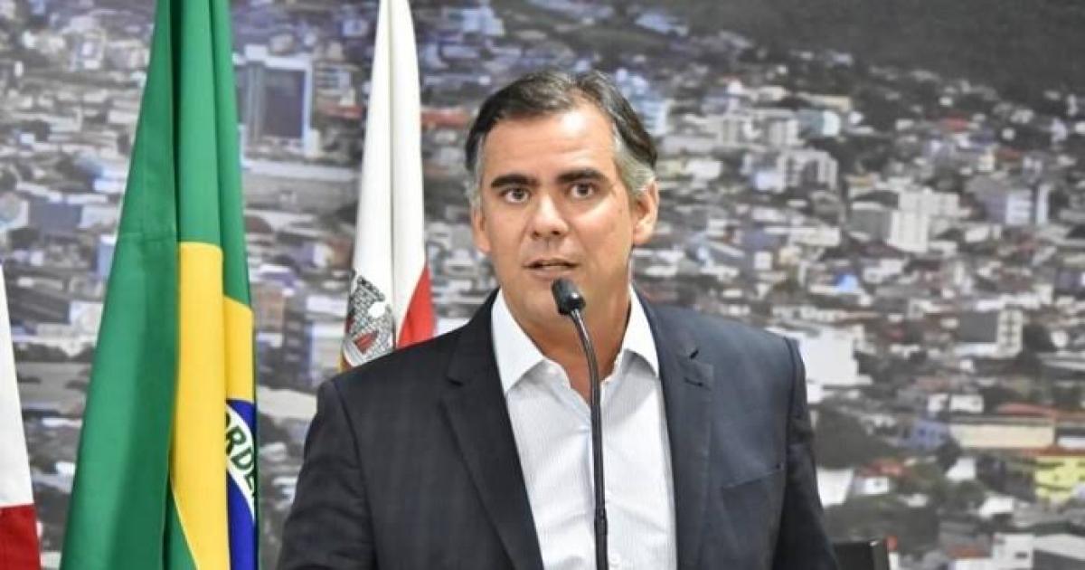 Leur Lomanto Jr se solidariza com população de Jequié e demais municípios que sofrem com as chuvas