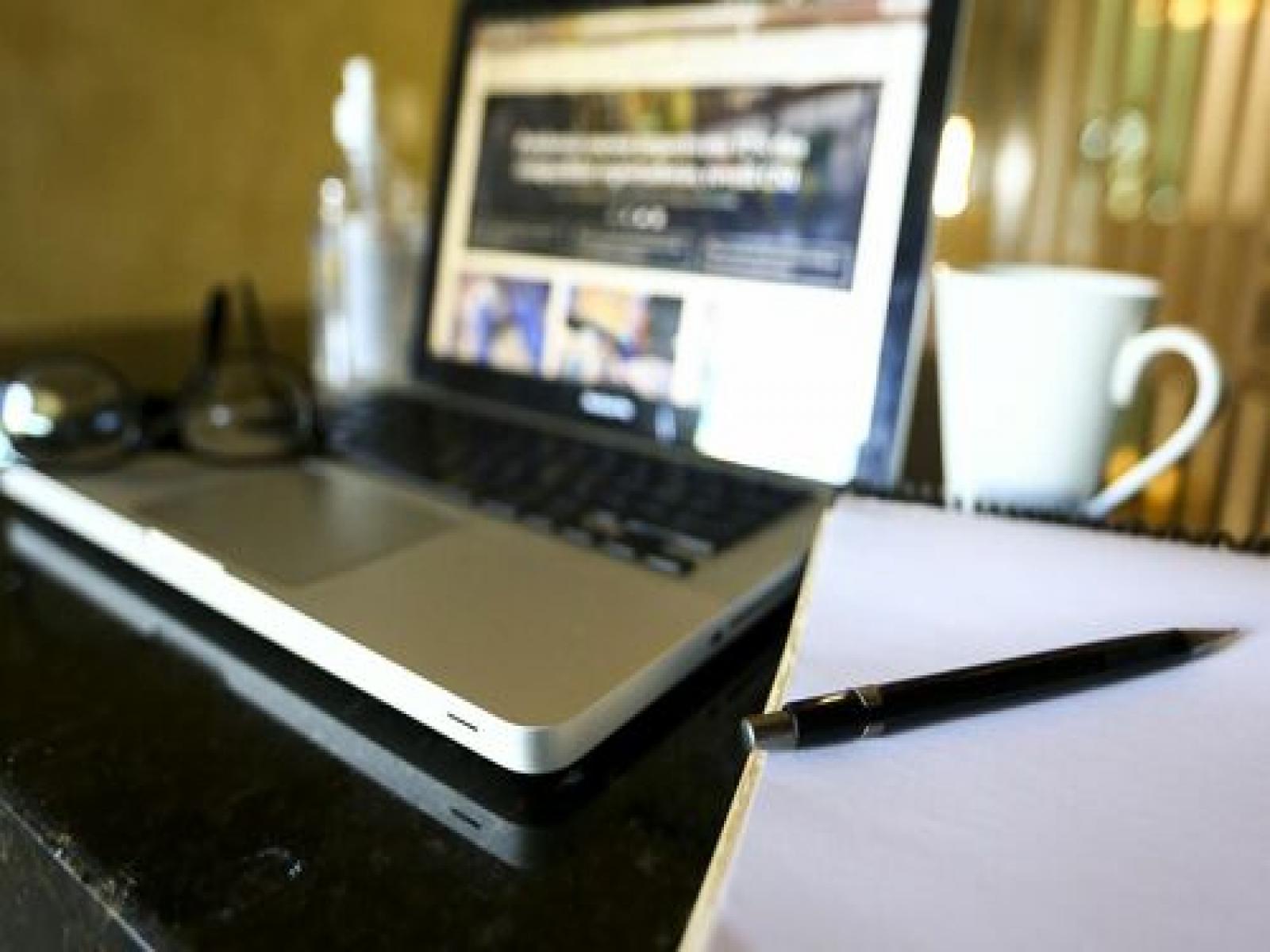 Covid-19: Saúde reduz de 15 para 10 dias o afastamento de trabalhadores com teste positivo