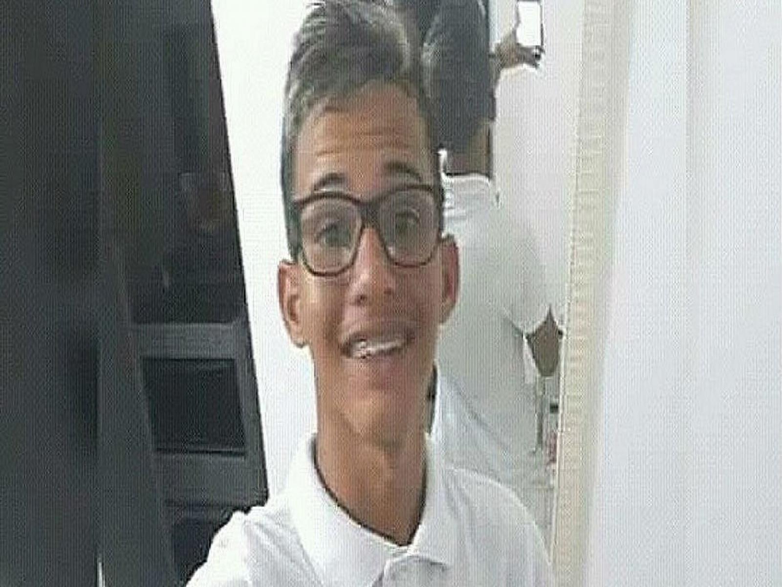 Tribunal do Júri condena proprietário de empresa de caiaque e funcionário por morte de jovem em Juazeiro