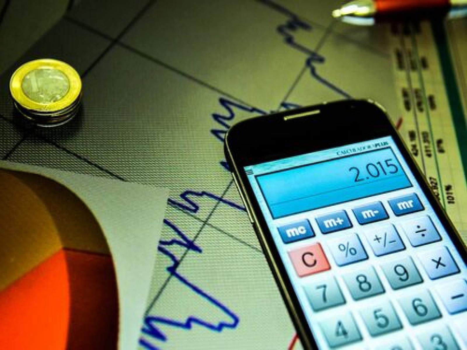 Para especialistas, revisão para cima da estimativa do PIB brasileiro de 2022 pelo FMI confirma melhora da economia