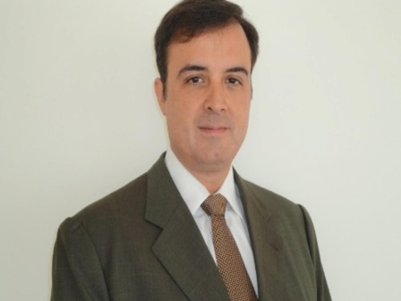 Período eleitoral: o que eleitores e candidatos podem e o que não podem fazer