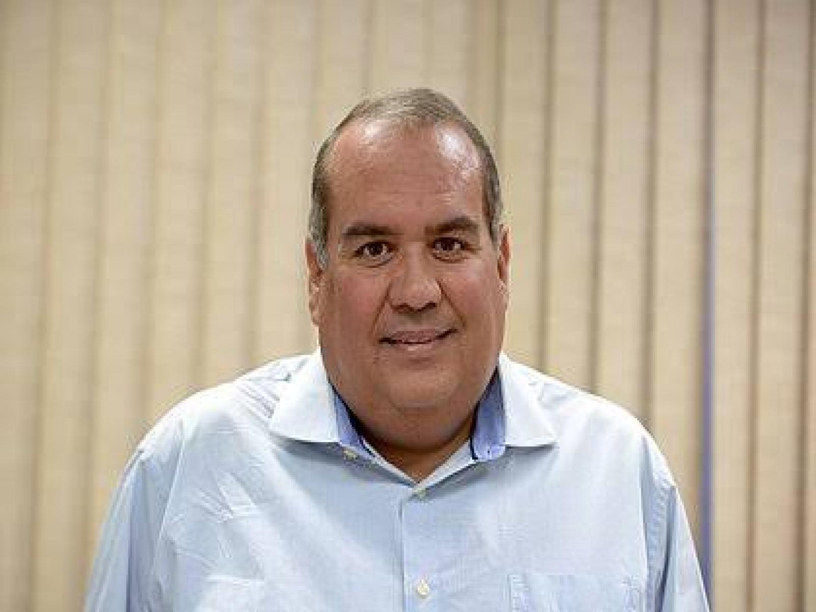 Vantagem de ACM Neto em pesquisa traduz a tendência do que se vê nas ruas, afirma Sandro Régis