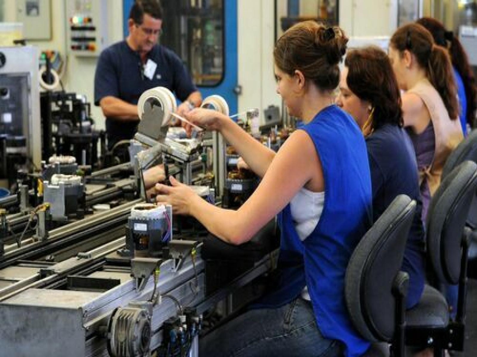 Recorde: tempo médio de abertura de empresas no Brasil cai para 23 horas