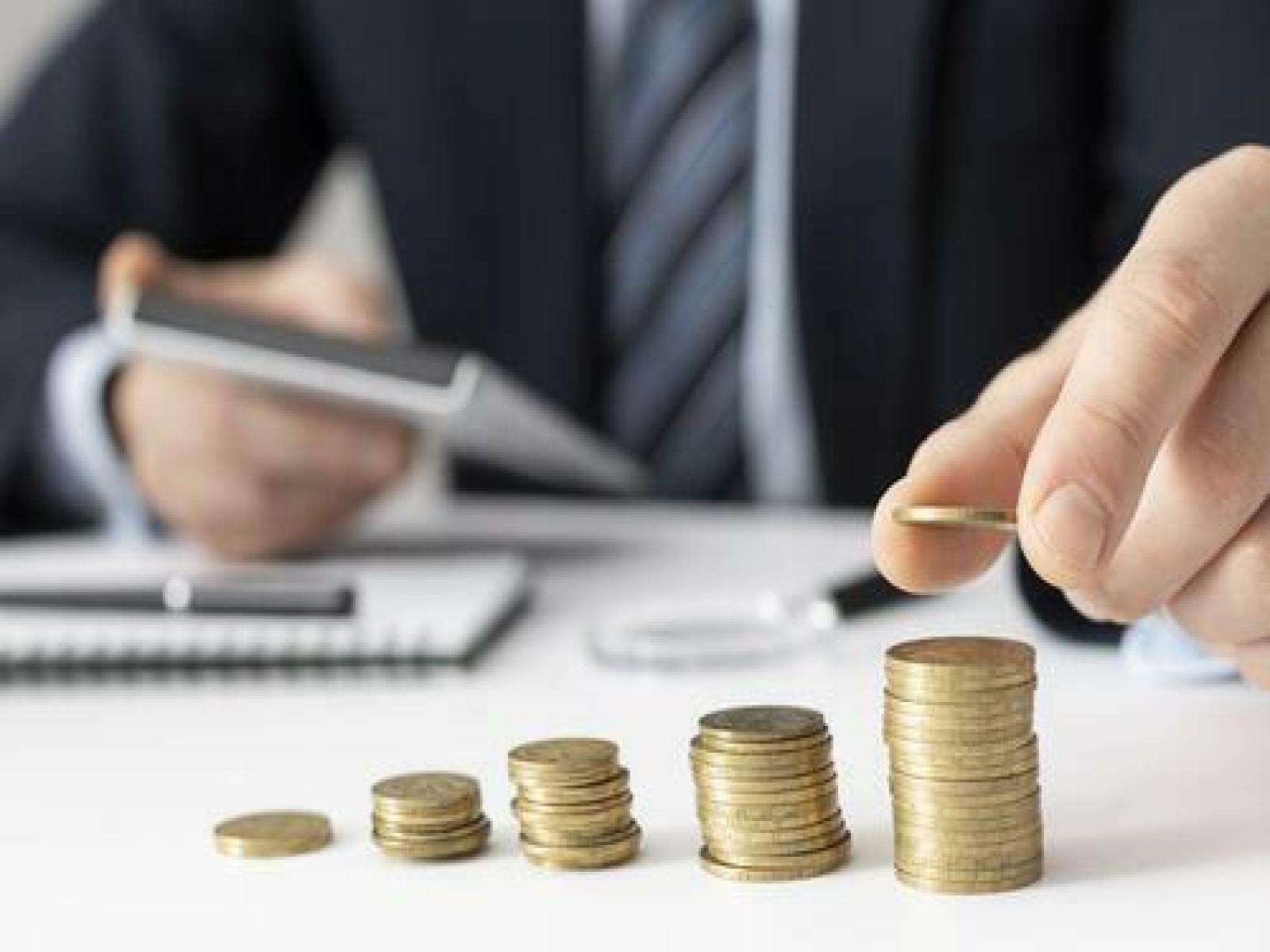 FPM: prefeituras brasileiras devem receber R$ 950 milhões nesta quarta-feira