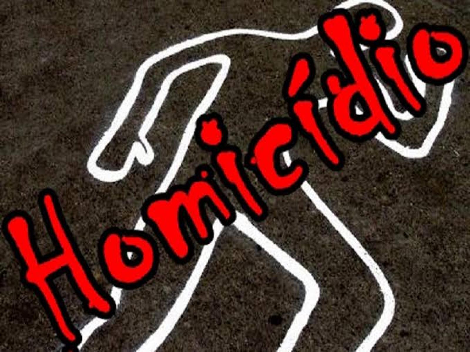 Bandido morreu na trocam tiros com a polícia no bairro KM 4