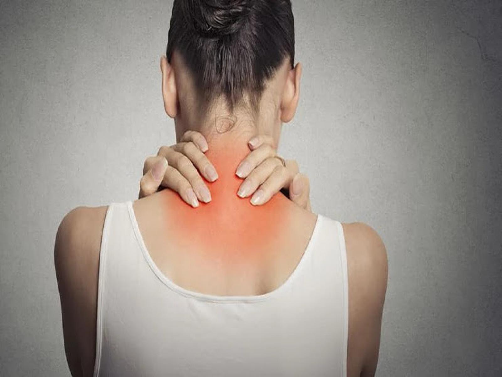 Projeto de Lei define que portadores de fibromialgia devem ser inclusos nas filas preferenciais