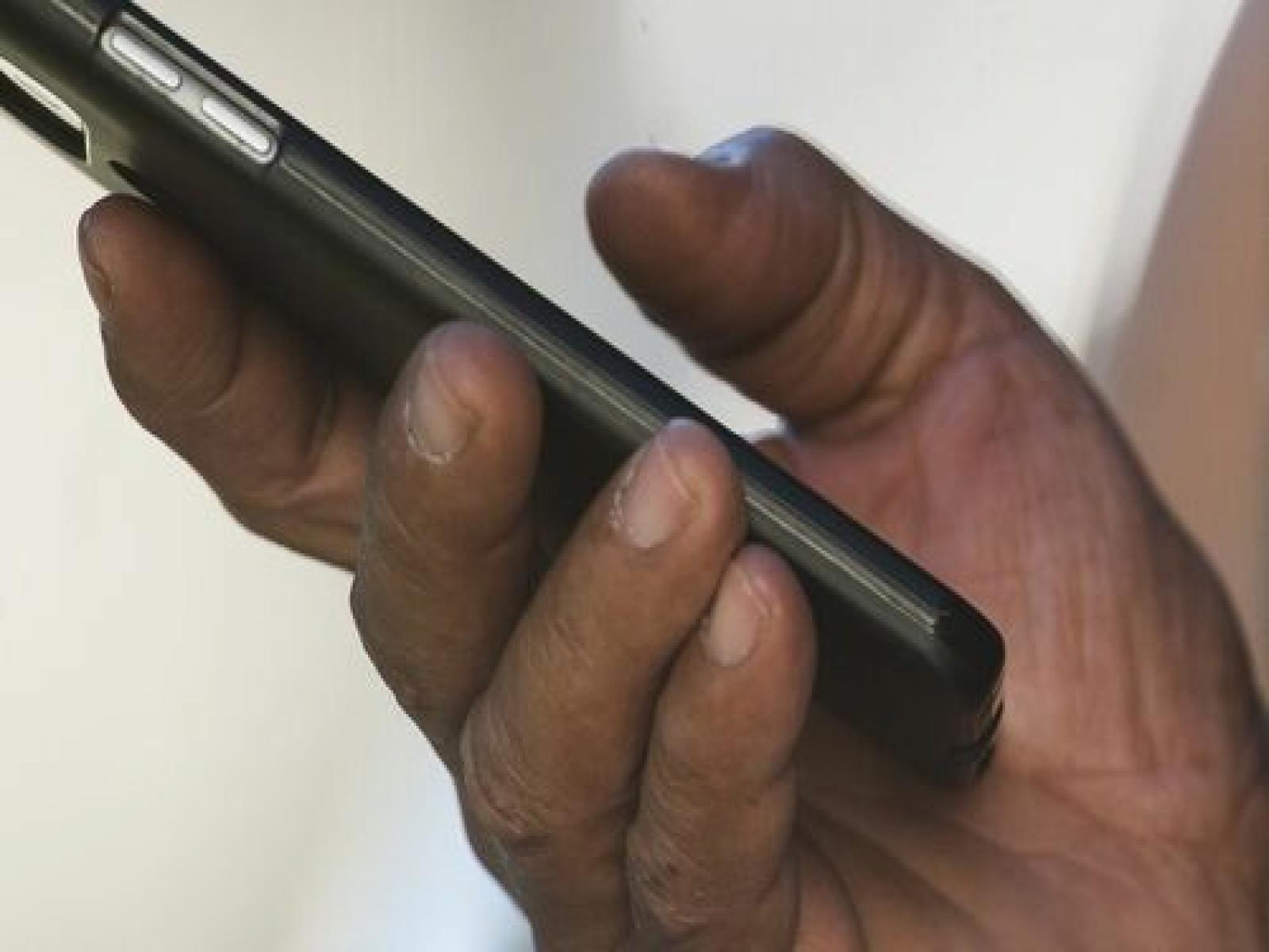 ELEIÇÕES 2022: eleitor pode tirar dúvidas sobre as eleições pelo WhatsApp