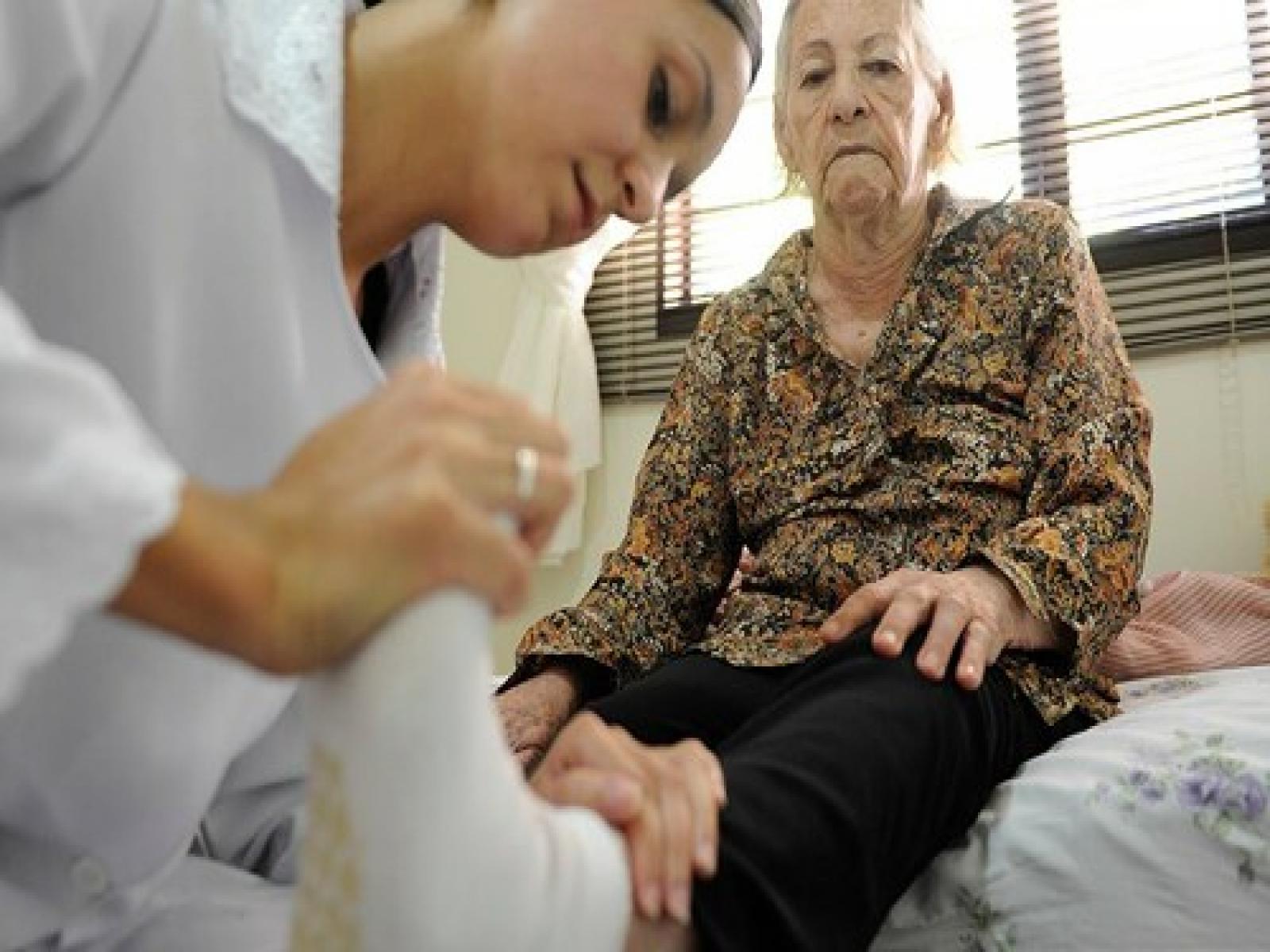 Planos de saúde devem cobrir sessões ilimitadas de algumas especialidades; veja quais são