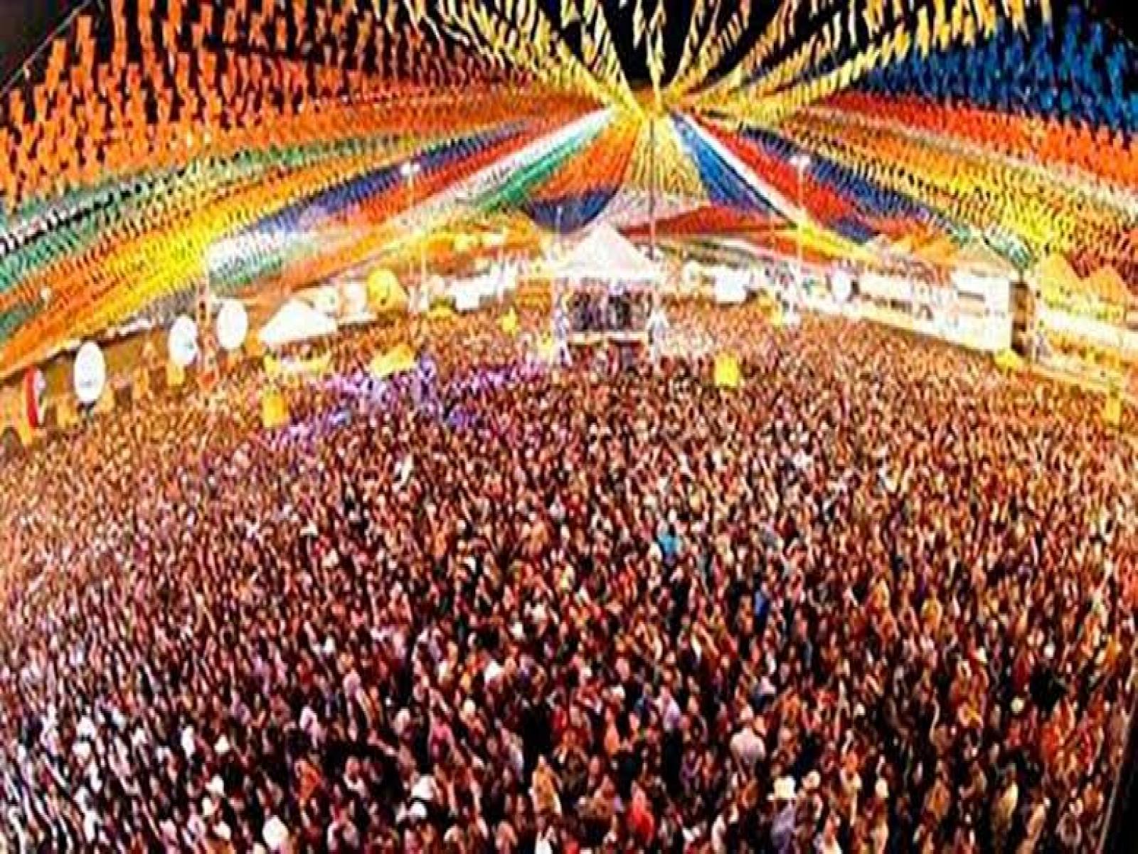 Músicos jequieenses protestam por ter ficado fora da grade do São João