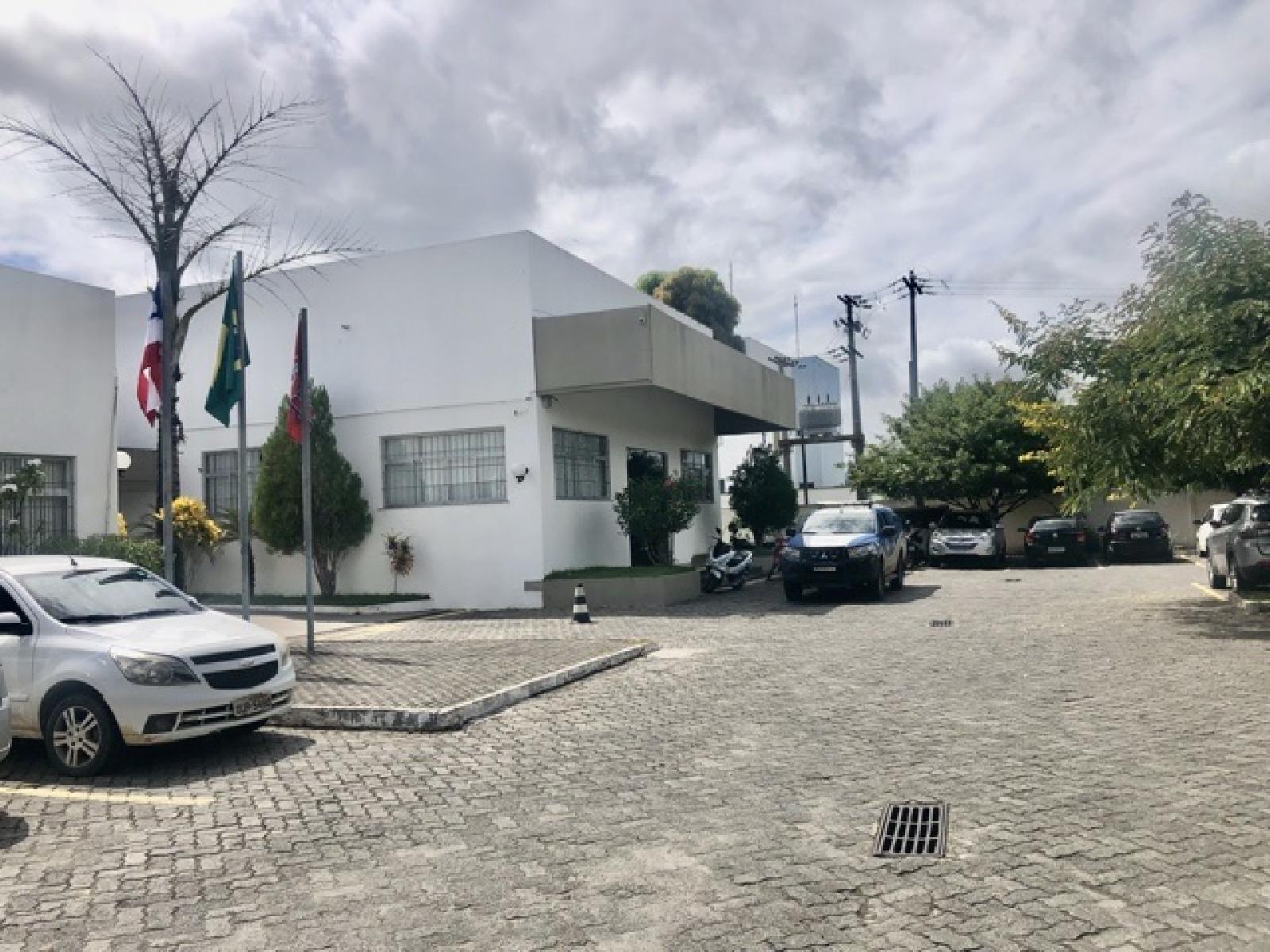 Acusada de assassinar idosa em Jequié é condenada a 25 anos de prisão