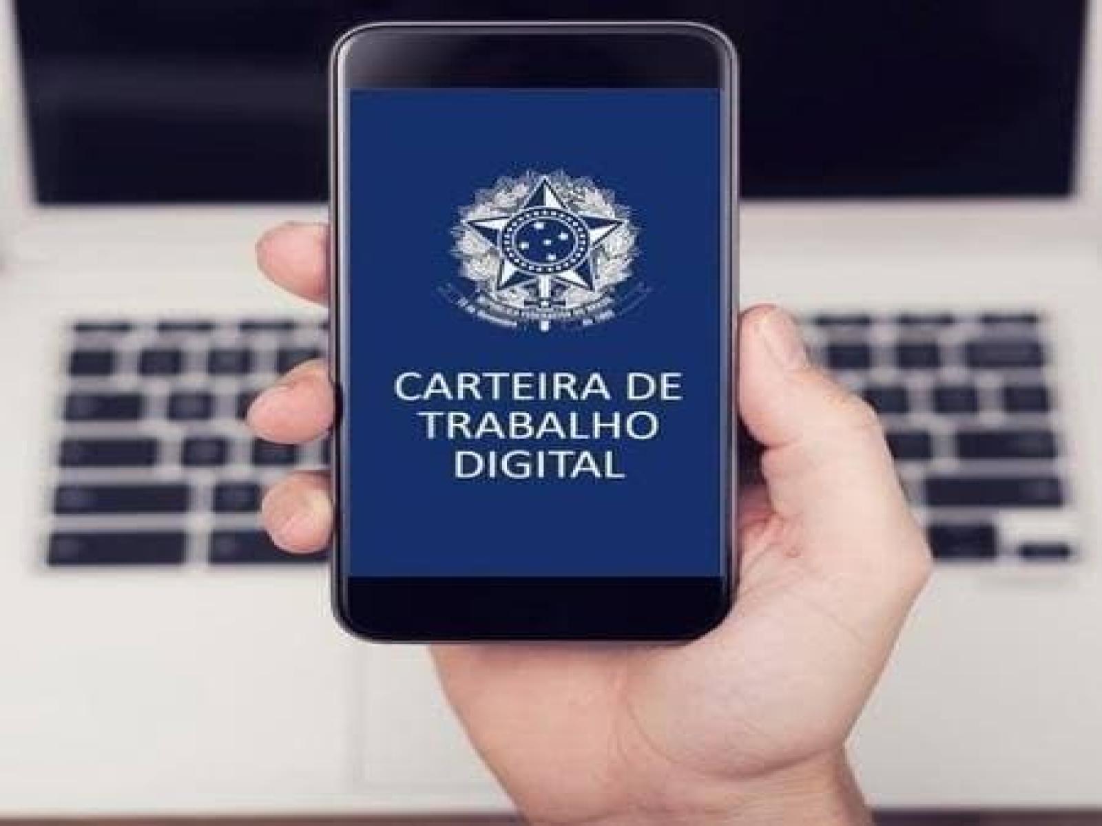 BEm preservou 2,6 milhões de empregos formais no Brasil em 2021