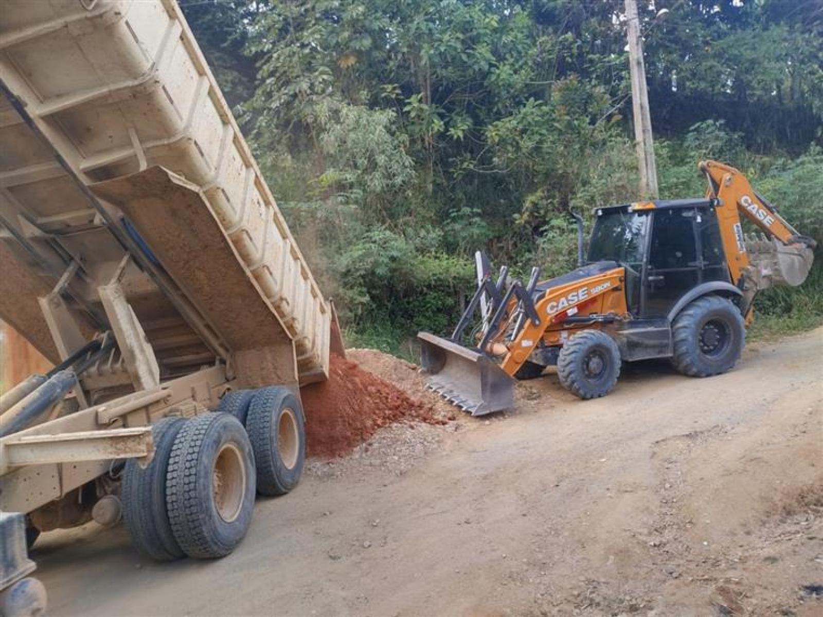 Jitaúna: Resíduos Sólidos: Prefeitura de Jitaúna informa que Termo de Cooperação nunca foi descumprido.
