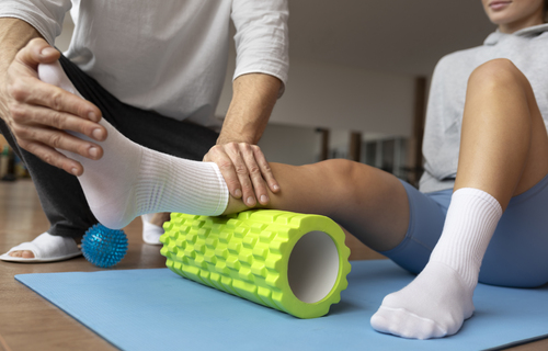 Piso da fisioterapia pode impactar em R$ 1,7 bilhão as finanças dos municípios Piso da fisioterapia pode impactar em R$ 1,7 bilhão as finanças dos municípios