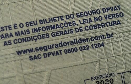 CAIXA já pagou mais de R$1,8 bilhão em indenizações de acidente de trânsito CAIXA já pagou mais de R$1,8 bilhão em indenizações de acidente de trânsito