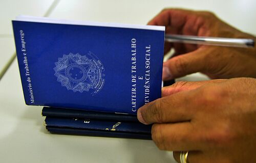 Volta do imposto sindical obrigatório representaria um retrocesso, avaliam tributaristas Volta do imposto sindical obrigatório representaria um retrocesso, avaliam tributaristas