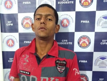 Ipiauense assassinado na zona rural de Barra do Rocha era acusado de homicídio