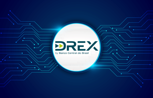 Drex: para especialistas, a nova moeda digital traz mais rastreabilidade e chances de reverter operações Drex: para especialistas, a nova moeda digital traz mais rastreabilidade e chances de reverter operações