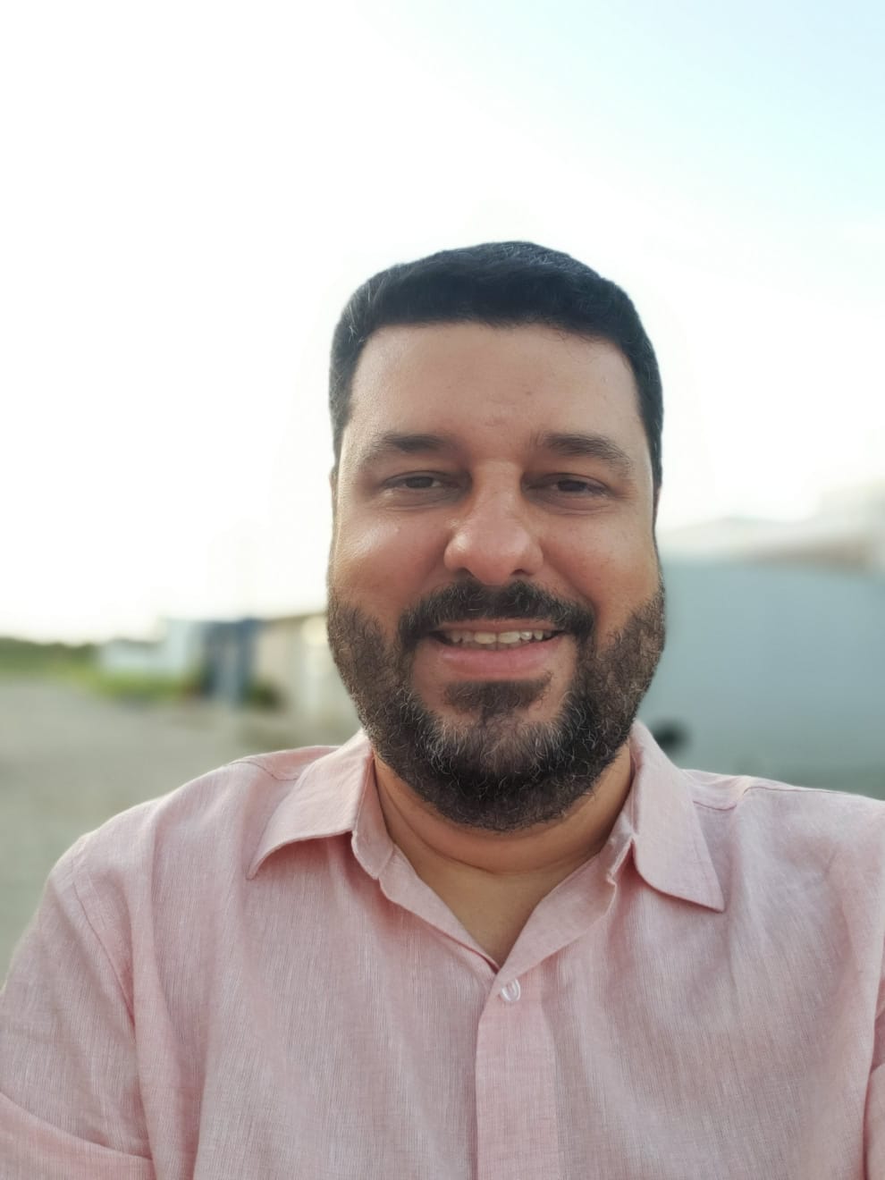 Por iniciativa de Bui Bulhões, Câmara concederá Título de Cidadania a Luciano Pestana Por iniciativa de Bui Bulhões, Câmara concederá Título de Cidadania a Luciano Pestana