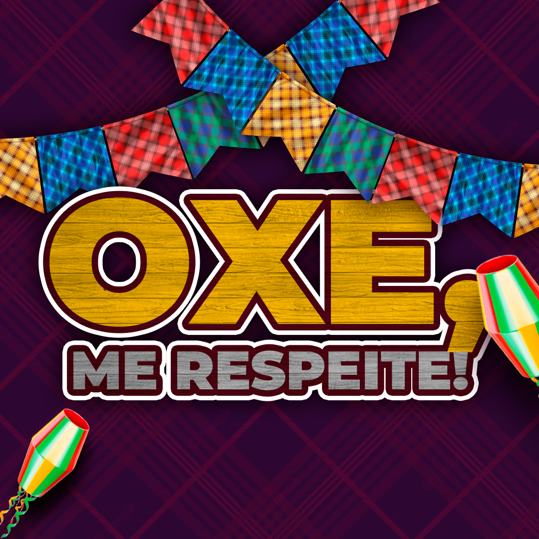 Oxe, me respeite! nas festas juninas: SPM-BA mobilizada em todo estado para atender as mulheres Oxe, me respeite! nas festas juninas: SPM-BA mobilizada em todo estado para atender as mulheres