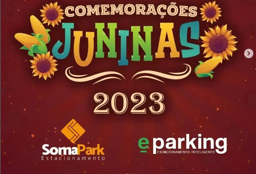 Aplicativo da zona azul é a melhor forma de evitar transtornos ao estacionar Aplicativo da zona azul é a melhor forma de evitar transtornos ao estacionar