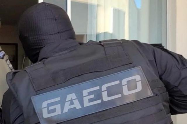 Ajuizada sexta denúncia da Operação Fake Rent em Salvador Ajuizada sexta denúncia da Operação Fake Rent em Salvador