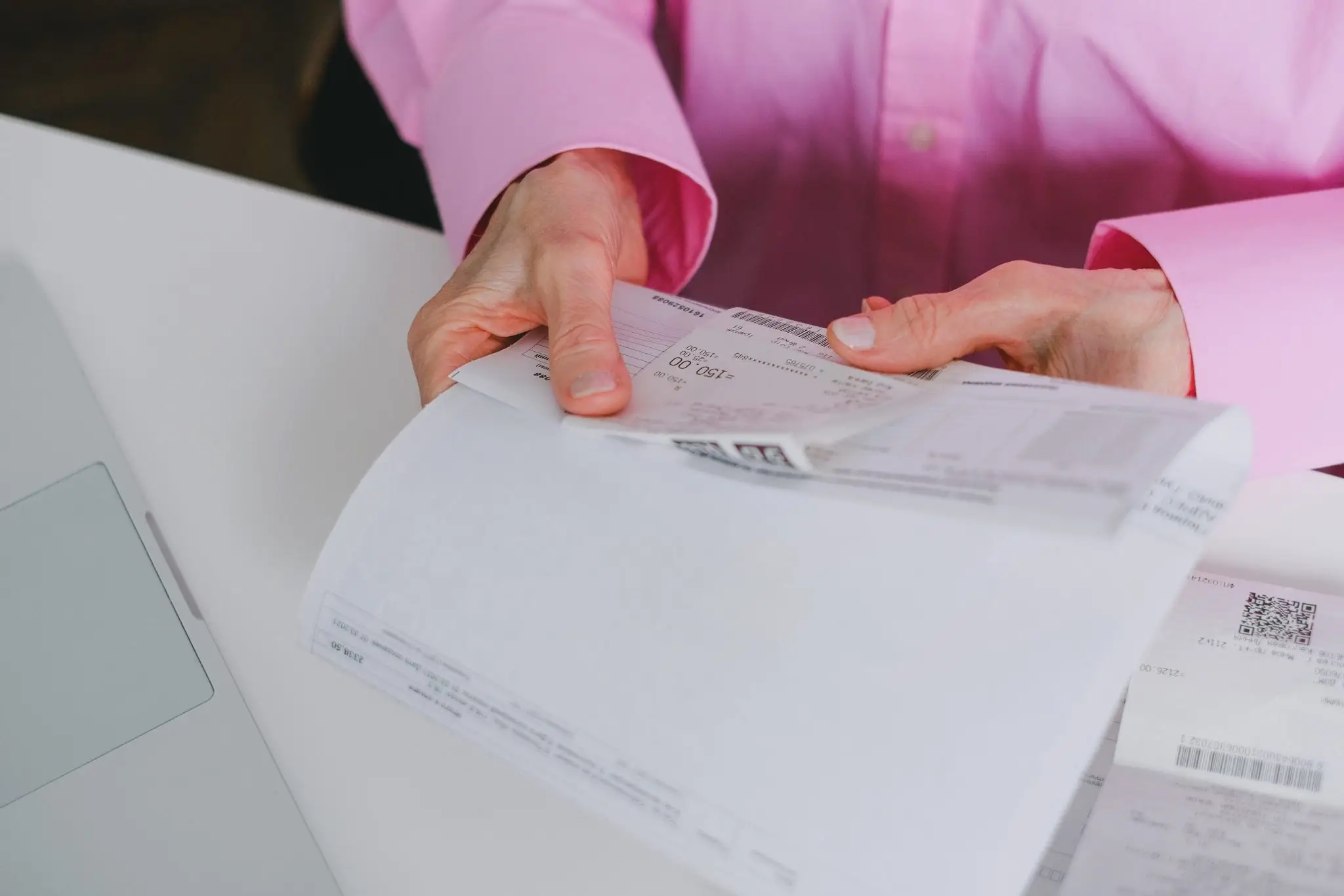 Carta de Correção Eletrônica (CC-e): quando deve ser utilizada? Carta de Correção Eletrônica (CC-e): quando deve ser utilizada?