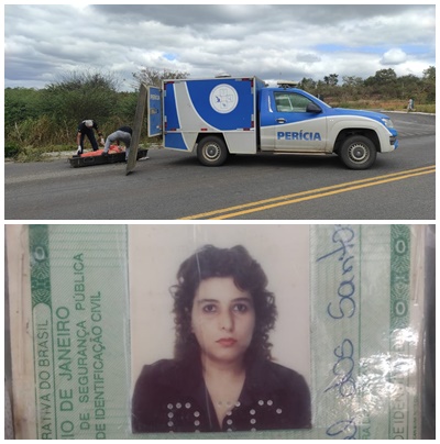 BA 026 – dois acidentes, uma mulher morreu e motociclista teve a perna amputada BA 026 – dois acidentes, uma mulher morreu e motociclista teve a perna amputada