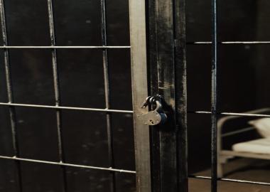 Justiça determina reforma emergencial de Delegacia de Polícia de Canavieiras a pedido do MP