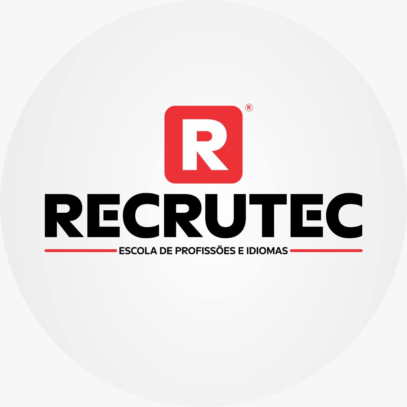 Recrutec está ofertando 15 vagas de emprego para empresa parceira Recrutec está ofertando 15 vagas de emprego para empresa parceira