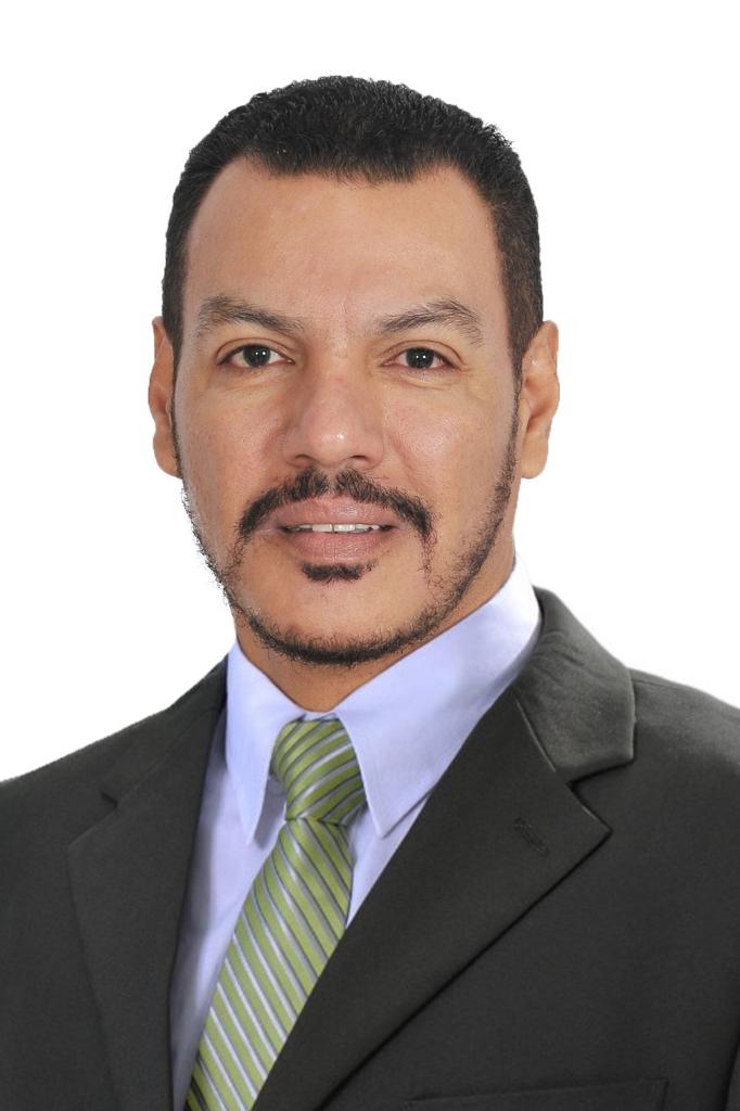Empresário Eduardo Pereira será homenageado com título de Cidadão Jequieense Empresário Eduardo Pereira será homenageado com título de Cidadão Jequieense