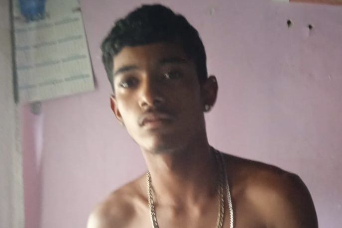 Adolescente de 15 anos, morador de Ipiaú, foi assassinado na casa da namorada em Aiquara Adolescente de 15 anos, morador de Ipiaú, foi assassinado na casa da namorada em Aiquara