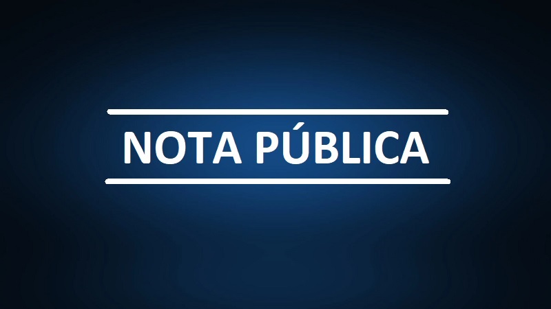 Prefeitura de Jequié emite nota de esclarecimento sobre ônibus do TFD apreendido pela PRF Prefeitura de Jequié emite nota de esclarecimento sobre ônibus do TFD apreendido pela PRF