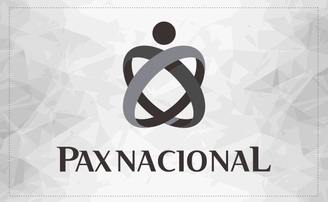 É com pesar que noticiamos o falecimento da senhora Alice Santos É com pesar que noticiamos o falecimento da senhora Alice Santos