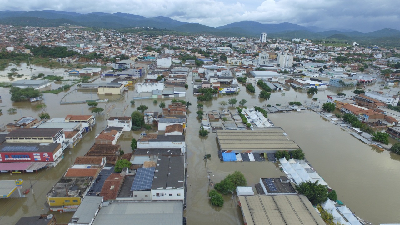 Defensoria Pública promoverá, na Câmara de Vereadores, audiência pública para debater os impactos das enchentes Defensoria Pública promoverá, na Câmara de Vereadores, audiência pública para debater os impactos das enchentes