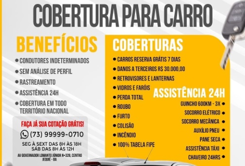 Prevmais clube de benefícios Prevmais clube de benefícios