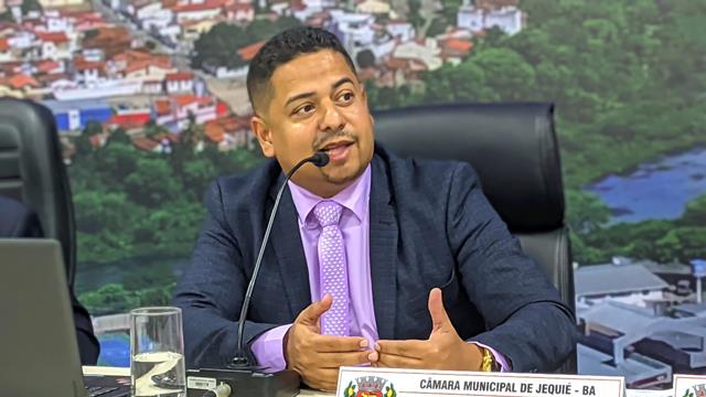 Tinho solicita implantação de Sistema de Rede de Água e de Esgotamento Sanitário na Trav. Vovó Camila Tinho solicita implantação de Sistema de Rede de Água e de Esgotamento Sanitário na Trav. Vovó Camila