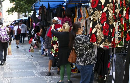 Censo 2022: Bahia tem crescimento populacional de mais de 119 mil em relação ao último censo