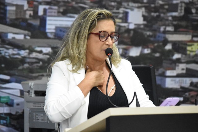 PL de Moana Meira obriga inserção do símbolo TEA nas vagas destinadas as pessoas com deficiência em estacionamentos públicos e privados PL de Moana Meira obriga inserção do símbolo TEA nas vagas destinadas as pessoas com deficiência em estacionamentos públicos e privados