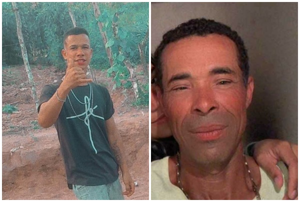Adolescente de 15 anos estava entre as vítimas do acidente ocorrido na BA 026