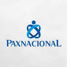 É com pesar que noticiamos o falecimento de Valmir Paz É com pesar que noticiamos o falecimento de Valmir Paz