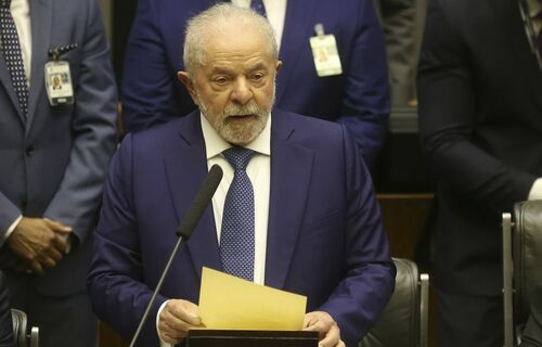 Decreto que restabelece alíquotas de PIS e Cofins sobre receitas financeiras de grandes empresas pode causar disputas judiciais